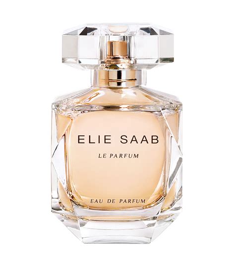 elie saab perfume superdrug